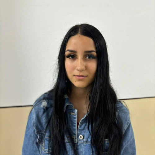 Dispariția unei minore la Târgoviște