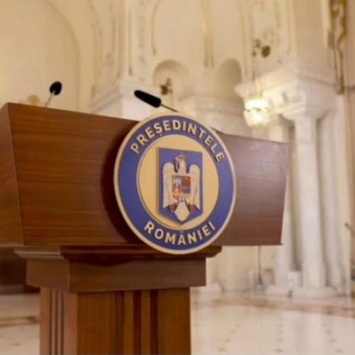 Rolul președintelui României în context electoral