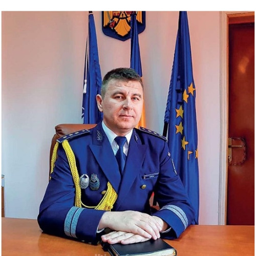 Laurentiu Cristian Cicu și Petrica Bacaim contestă decizia Tribunalului Constanța