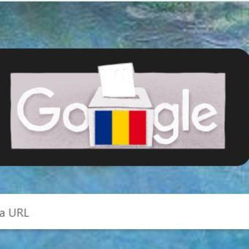 Alegeri prezidențiale 2024: Peste 18 milioane de români sunt așteptați să voteze