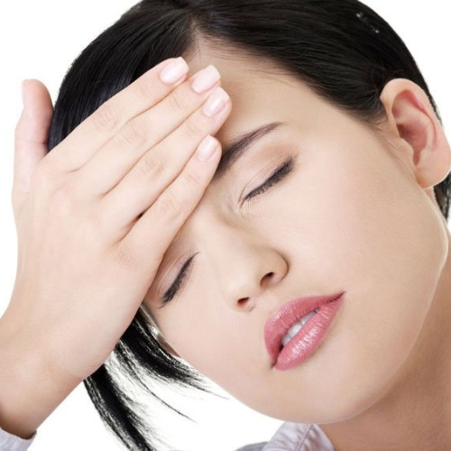 Durerile de cap: când devin periculoase