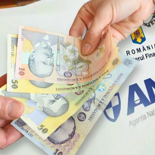 ANAF recompensează angajații care descoperă fraude fiscale de peste 10 milioane euro