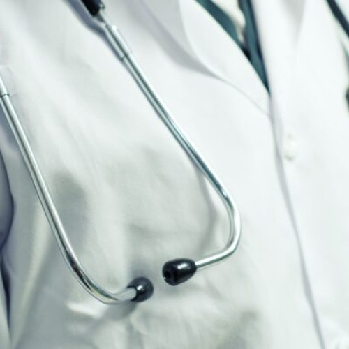 Numărul chirurgilor pediatri activi din România este de 304