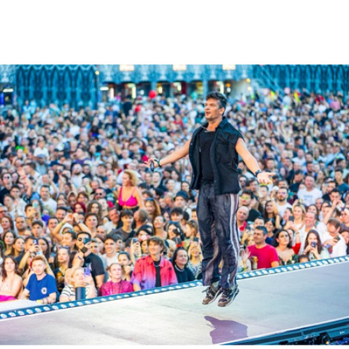 Mesajul lui Chirila pentru alegători: Întrebări esențiale înainte de vot