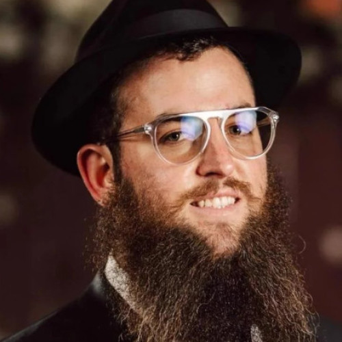 Trupul unui rabin israeliano-moldovean, găsit în Emiratele Arabe Unite