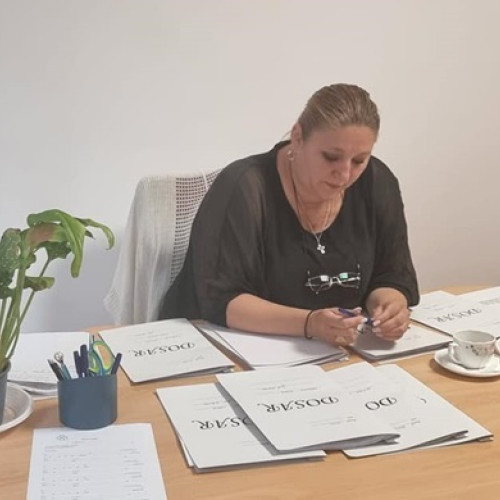 Incident cu buletine de vot - Sosoaca sub anchetă