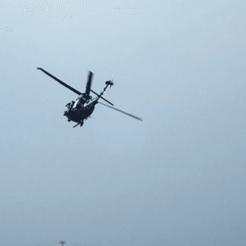 Pregătiri pentru alegeri în județul Botoșani