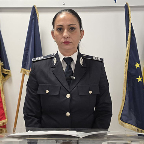 Incidente electorale la Năvodari și Constanța