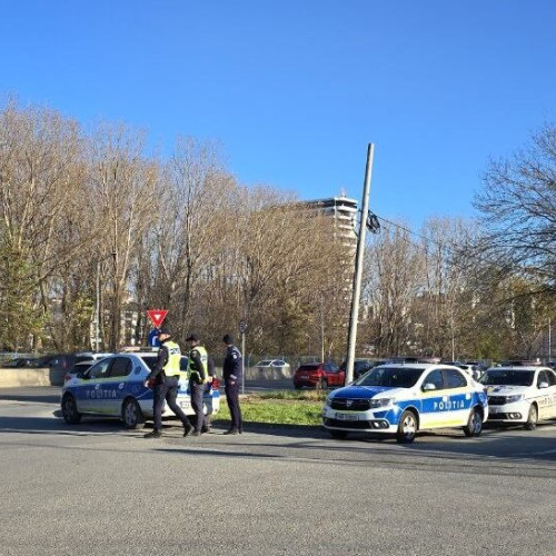 Situația alegerilor în județul Constanța: Incidente minore raportate fără efecte grave