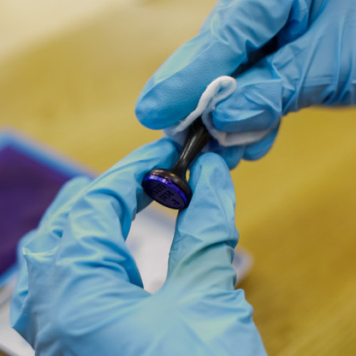 Incidente raportate în timpul votării, în județul Bacău