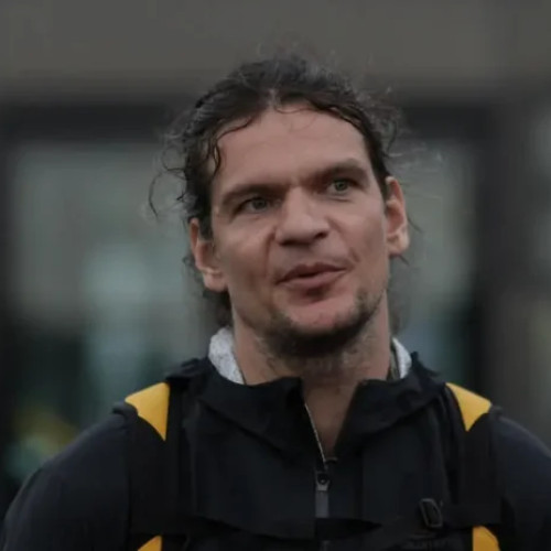 Tudor Chirila îndeamnă românii să iasă la vot