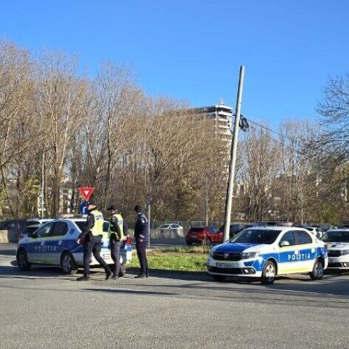 Situația alegerilor în județul Constanța: Fără incidente grave până în prezent