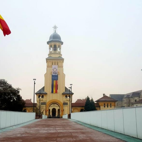 Vremea în săptămâna 25 noiembrie - 1 decembrie: prognoza meteo pe localități