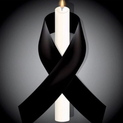 Tragedie într-o familie din comuna Dumbrăveni