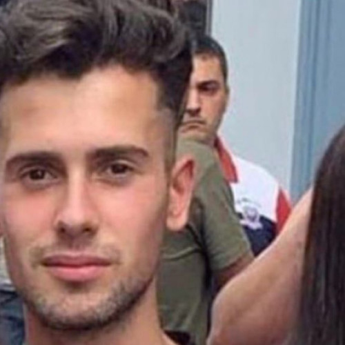 Patru bărbați condamnați în legătură cu uciderea lui Samuel Luiz în Spania