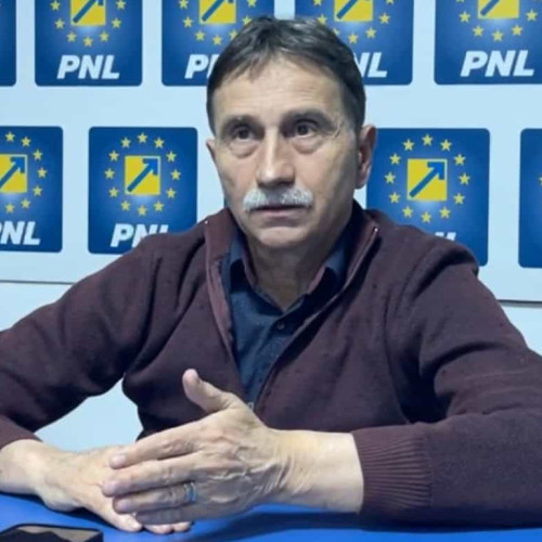 Ion Dumitrel: Nu susțin o alianță cu PSD în turul doi al alegerilor prezidențiale 2024