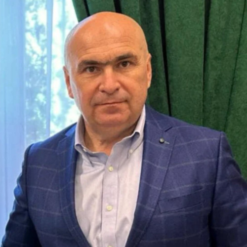 Ilie Bolojan solicită demisia lui Nicolae Ciucă după rezultatele slabe la alegerile prezidențiale