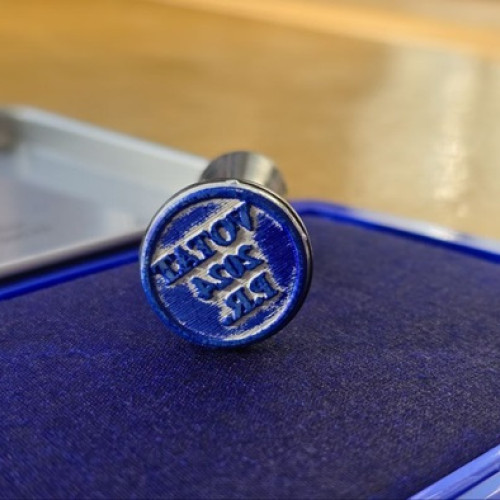 Eroare tehnică în timpul votului la Constanța