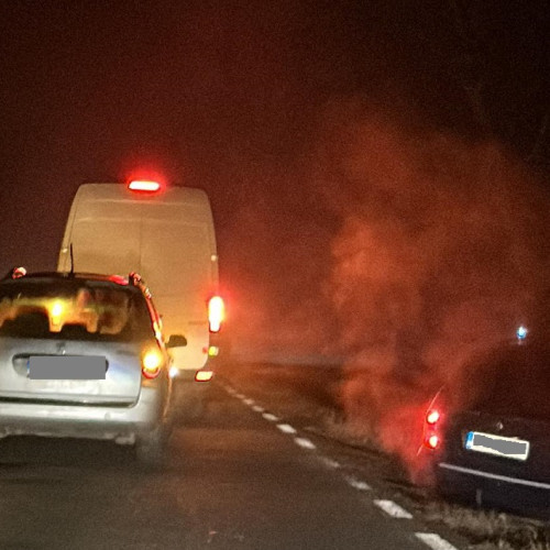 Echipajul de salvare confirmă decesul unei victime