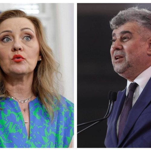 Rezultatele sondajului exit-poll: Votul din țară și excluziunea Diasporei