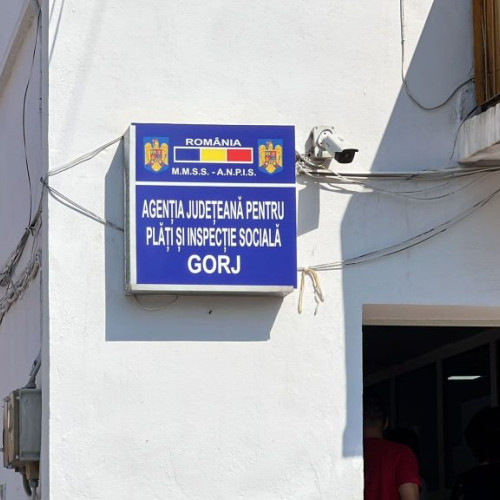 Radu Miruţă despre sesizarea Curții Constituționale: „O victorie de etapă” pentru pensionari