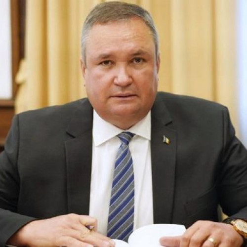 Urmările alegerilor prezidențiale din 2024: Atacuri interne în PNL după un rezultat dezamăgitor