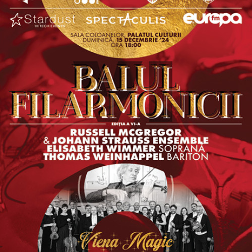 Informație actualizată cu privire la datele de pregătire