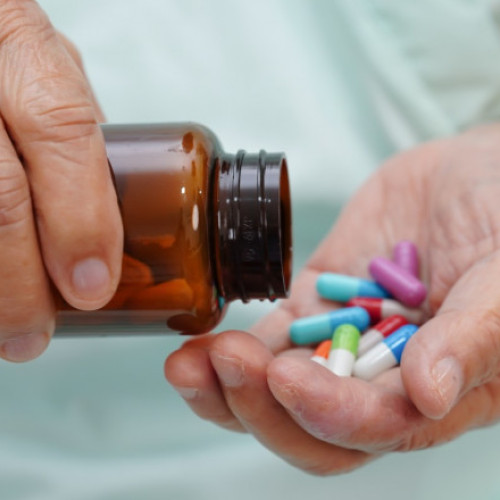 Avertizări alarmante în Chicago în urma unei tragedii legate de Tylenol