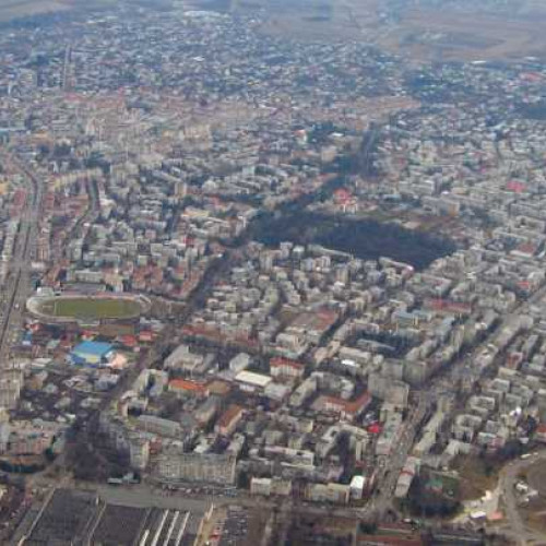 Lipsa investițiilor străine afectează turismul românesc