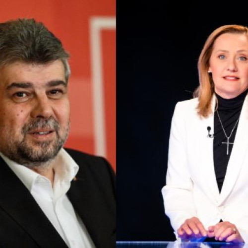 Primele EXIT POLL-uri la alegerile prezidențiale confirmă noi preferințe pe scena politică