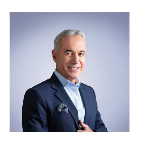 Calin Georgescu, surpriza alegerilor prezidențiale 2024, fără casă în proprietate