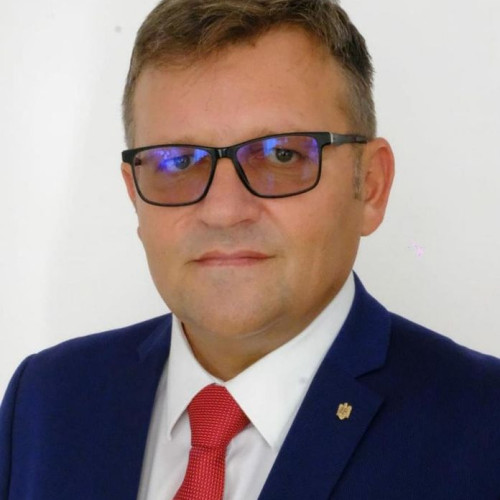 Marius Budai, mesaj controversat pe Facebook după alegerile prezidențiale