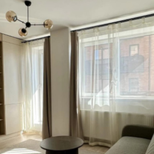 Prețurile imobiliare în jurul Clujului ating cote ridicate