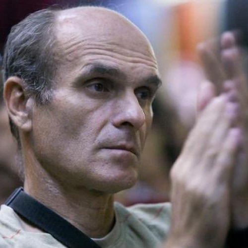 Cristian Tudor Popescu analizează rezultatele primului tur al alegerilor prezidențiale