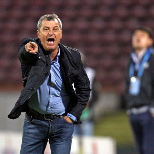 Partidele decisive din SuperLiga programate astăzi, 25 noiembrie