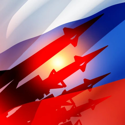 Miniștri europeni ai apărării se întâlnesc la Berlin pentru a discuta despre securitate