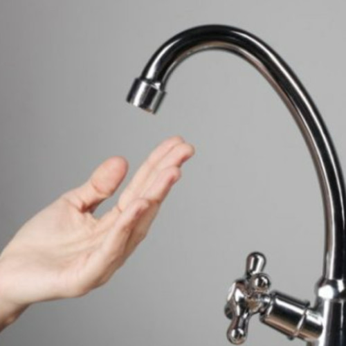 Intrerupere programata a furnizarii apei potabile in Floresti