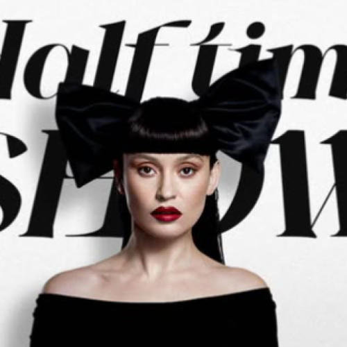 Mega show în pauza meciului dintre U-BT și Aris Thessaloniki