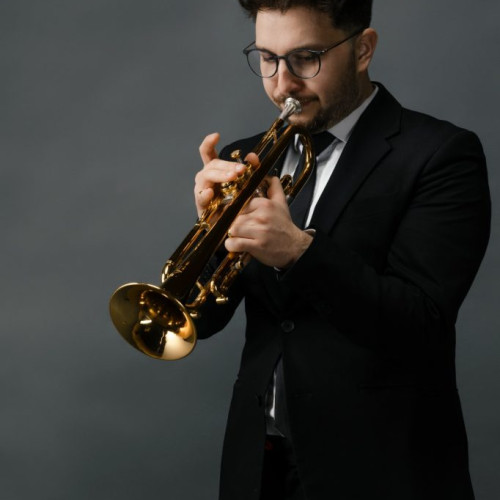 Filarmonica Brașov a oferit un concert special în weekendul trecut