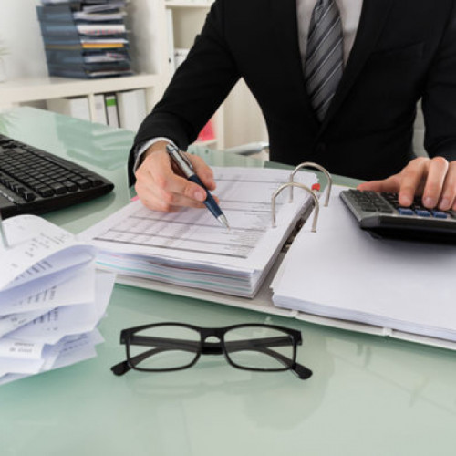 Peste 149.000 de contribuabili au solicitat amnistia fiscală până în noiembrie