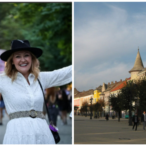 Rezultate preliminare în municipiul Turda: USR pe primul loc