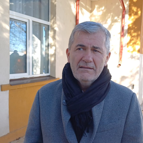 Ciuca pierde alegerile la Botoșani, Iftime cere demisia conducerii PNL