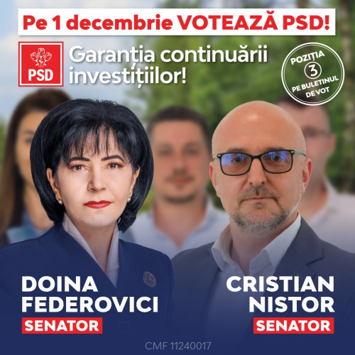 Proiecte de energie solară în județul Botoșani, finanțate din Fondul pentru Modernizare