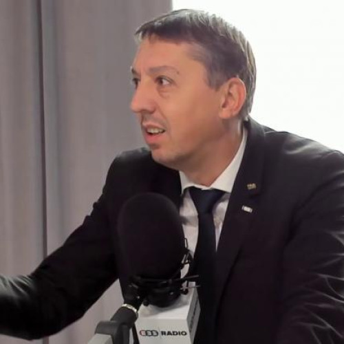 Analiza rectorului UBB pe rezultatele alegerilor prezidențiale