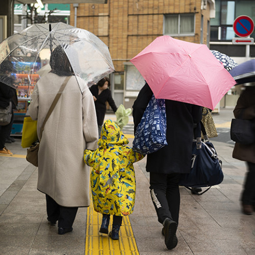 Prognoza meteo: Vreme variabilă în următoarele zile
