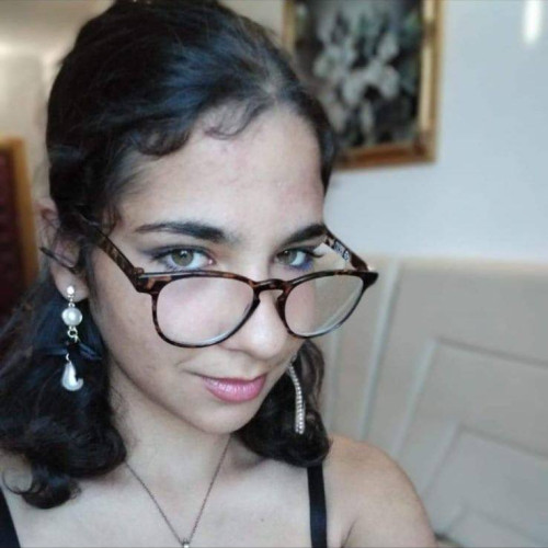 Fetița dispărută din Pucioasa: autoritățile caută ajutorul comunității