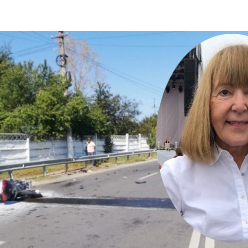 Monica Macovei, condamnată cu suspendare pentru vătămare corporală