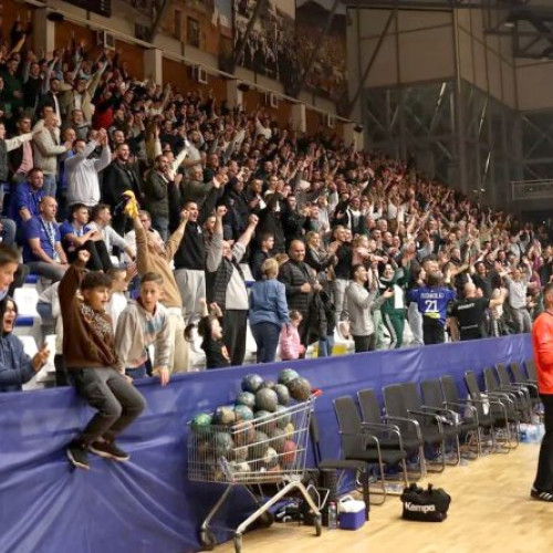 Prima confruntare romano-kosovara după scandalul de pe Arena Națională