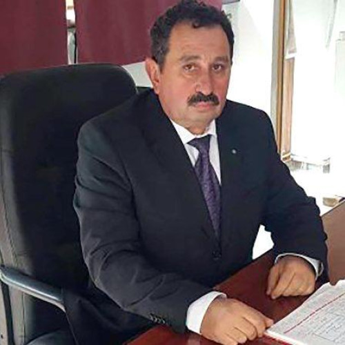 Marius Mutulescu cere demisia lui Vetuta Stanescu din PNL