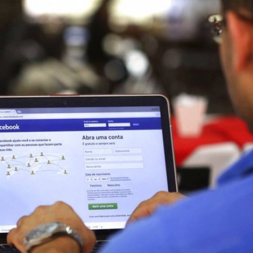 Plângeri împotriva campaniei electorale la Biroul Electoral Județean Botoșani